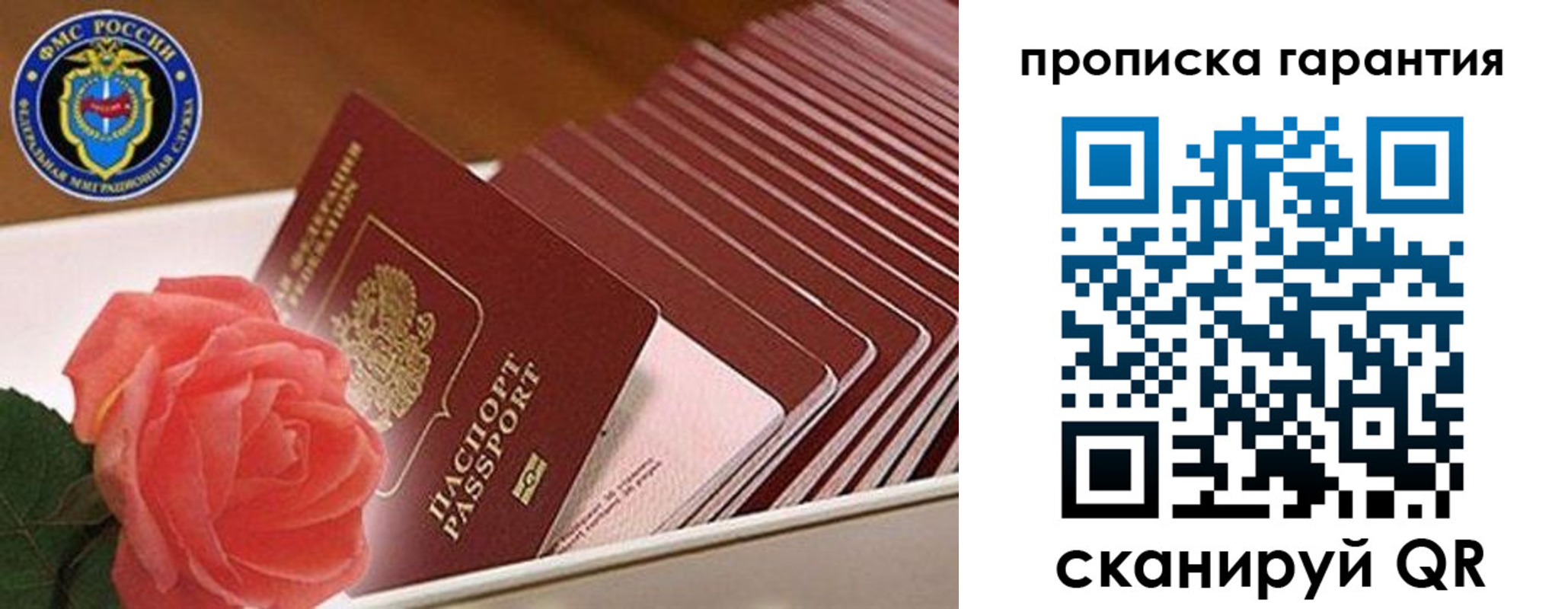 купить прописку в Тейково